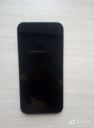iPhone 14, 128 ГБ
