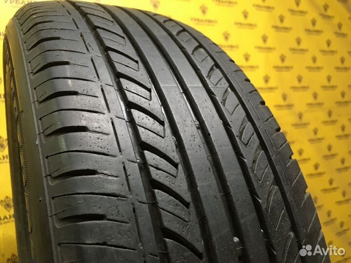 Bridgestone Turanza GR80 195/60 R15 88