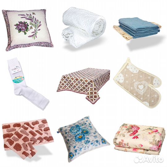 Предметный фотограф