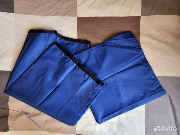 Скользящая простынь