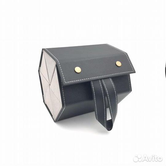 Футляр для очков органайзер