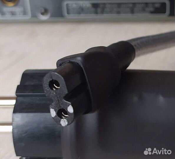 Силовой тип 8. Германия. Уровень 3