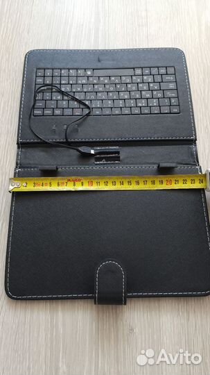 Чехол для планшета