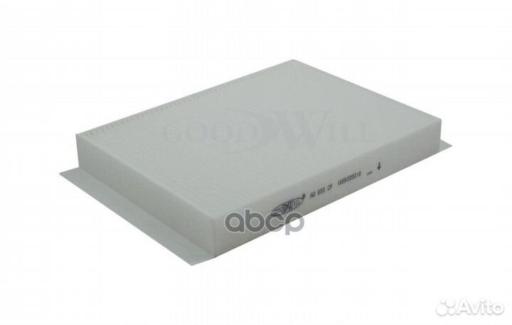 Mercedes C, CLS, G, GL, E - Klasse AG655CF