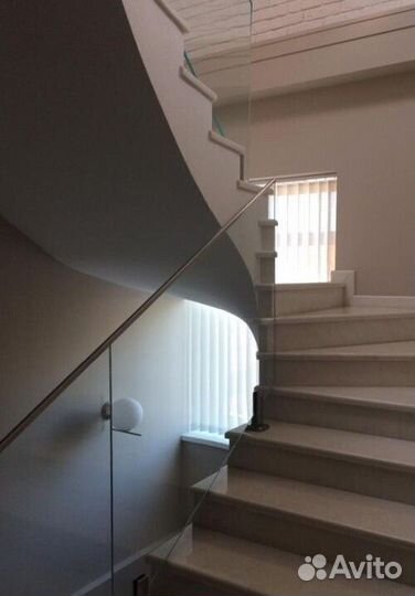 Вертикальные жалюзи Y4819-Q9291