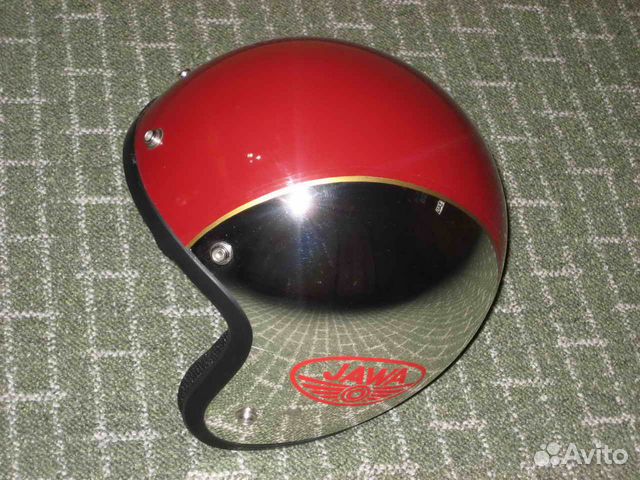 Цировки или линовки