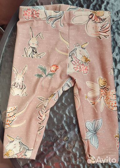 Костюм next для девочки