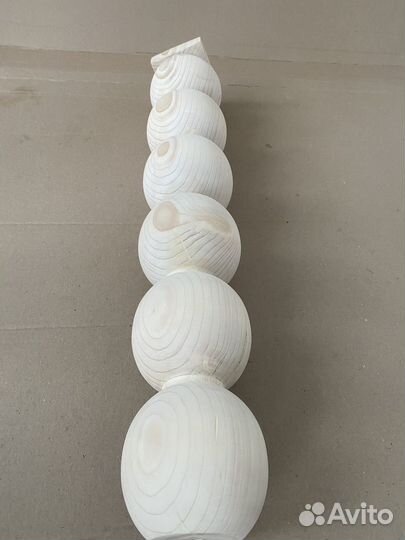 Ножка доя стола из массива ножка для консоли