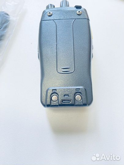 Рация Baofeng BF-888SD /Опт и Розница