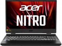 Ноутбуки Acer NH.QM0CD.001