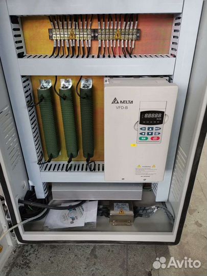 Фрезерный станок чпу атс 2100 на 3000