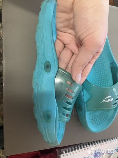 Сланцы, тарки резиновые