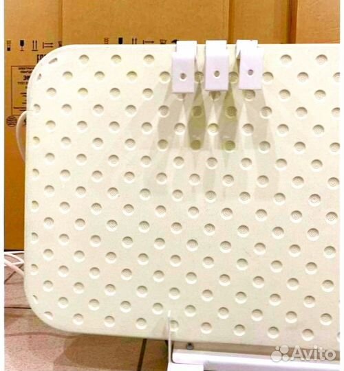 Кварц. обогреватели эксо Эко 400 Энергосберегатель