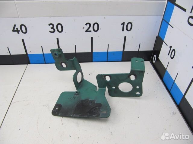 Кронштейн Volvo FM13 FH13