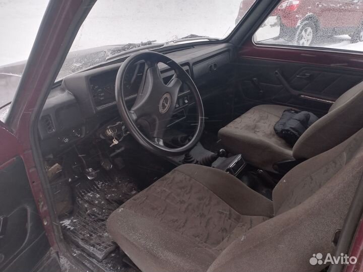 Сидения на микроавтобус хайс на 3 места