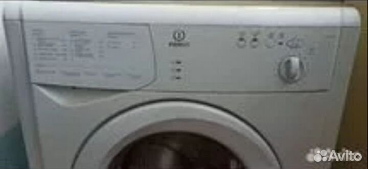 Машинка автомат на запчасти