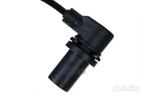 Датчик ABS передний правый Chevrolet Aveo T250