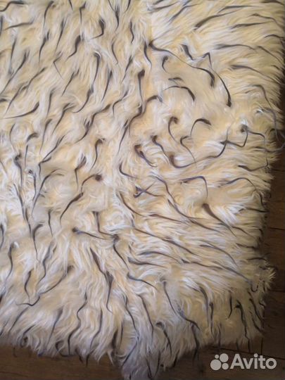 Плед покрывало новое