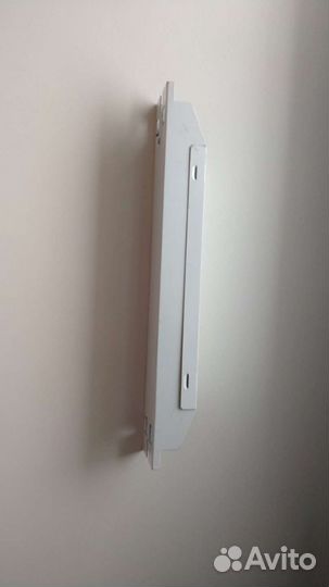 Источник питания DFT-I-40G