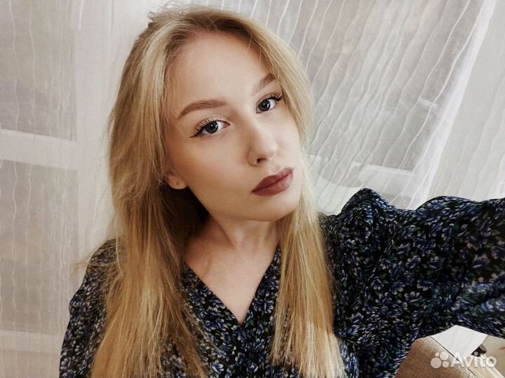 Ночной дежурант в аптеку