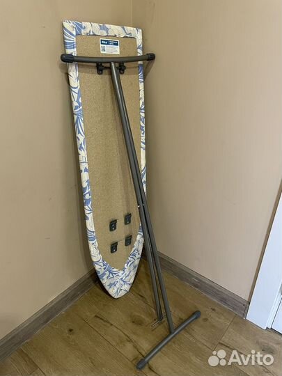 Гладильная доска