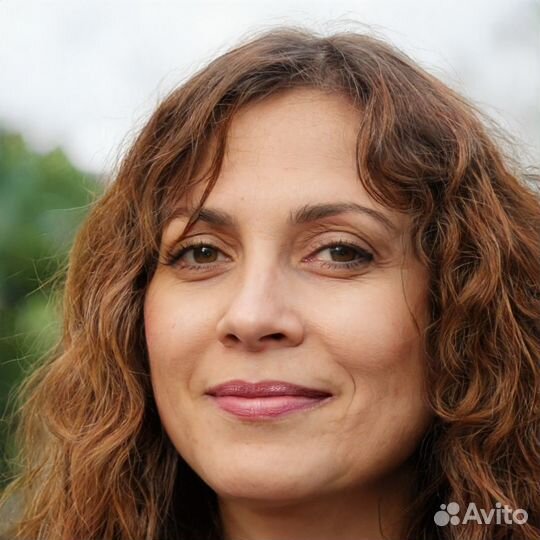 Юрист. Банкротство физических лиц с гарантией