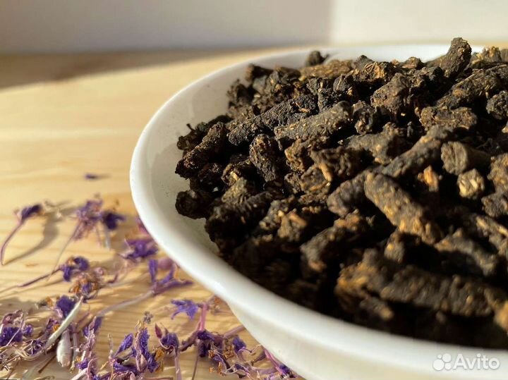 Иван-чай 1кг кипрей экочай, качественный