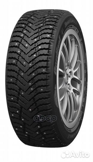 Cordiant Snow Cross 2 185/65 R14