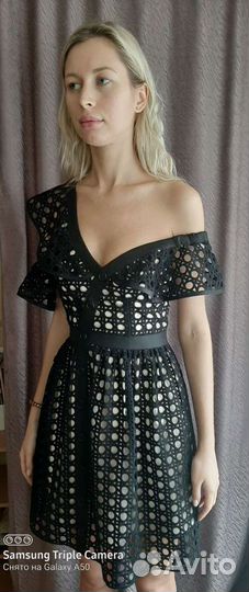 Пошив одежды индивидуальный