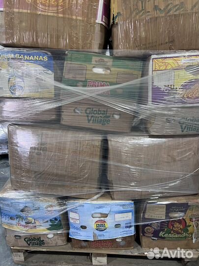 Сало 4+ солёний