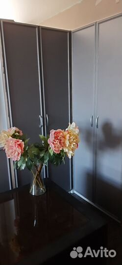 Входная группа пвх бу