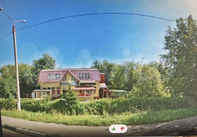 Свободного назначения, 80 м²