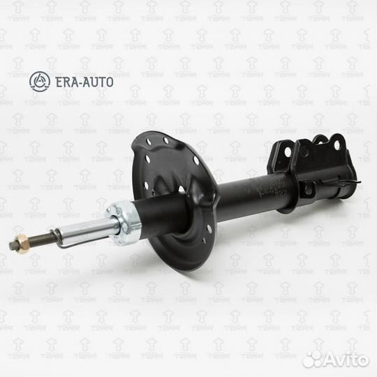 Torr DV1269L Амортизатор передний GAS L