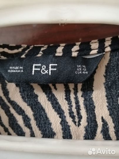 Платье, сарафаны, комбинезоны женские р46-48