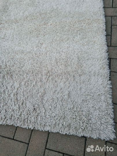 Ковёр 290*200 см