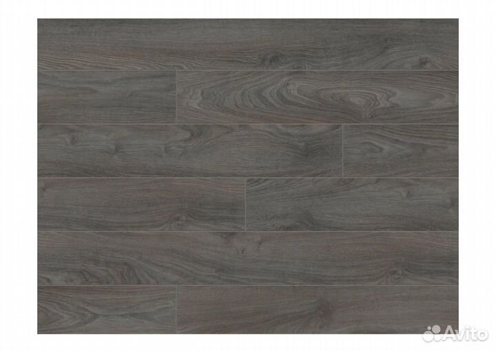 Ламинат Classen Impression 4V Дуб Сантана