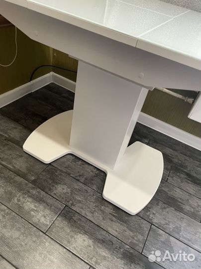 Обеденная группа