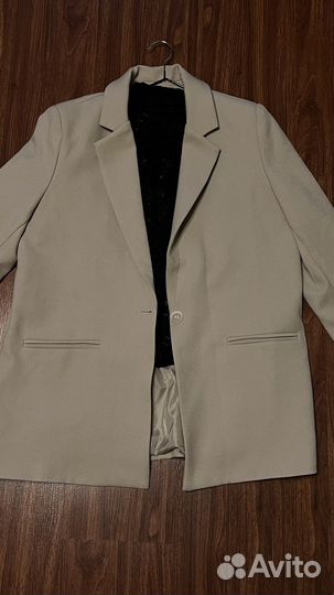 Жакет женский 42 44