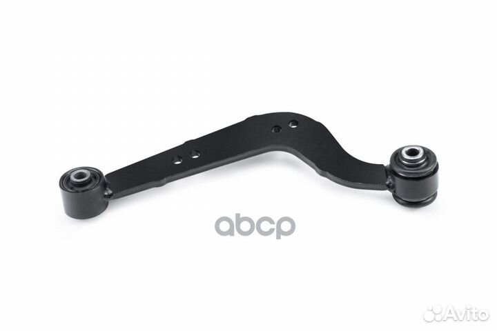 Рычаг задний левый 4330-115L metaco