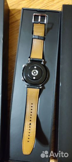 Amazfit gtr3 limited edition
