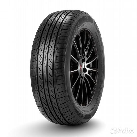 Landsail LS288 185/60 R15 84H