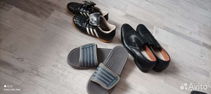 Обувь, лыжная обувь, рукзак, куртка и шуба, лыжи