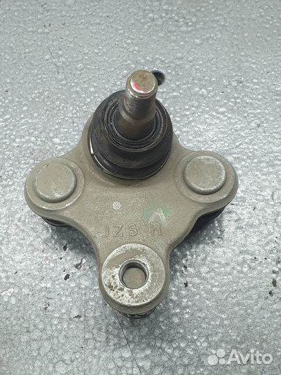 Шаровая опора правая Kia Cerato M6 2018