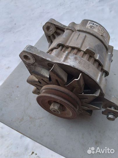 Автозапчасти