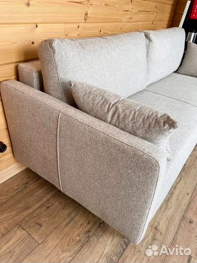 Диван книжка новый