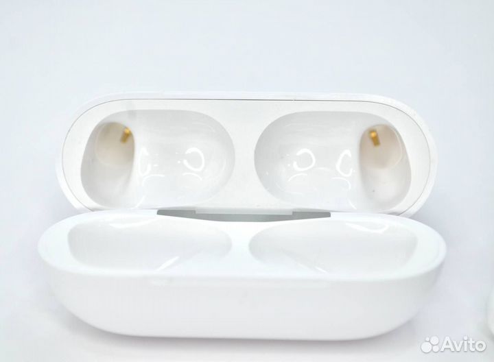 Беспроводные наушники AirPods Pro 2 (A2700)