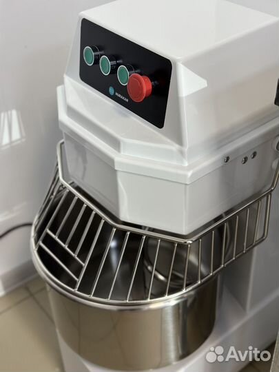 Пиццерия готовый бизнес