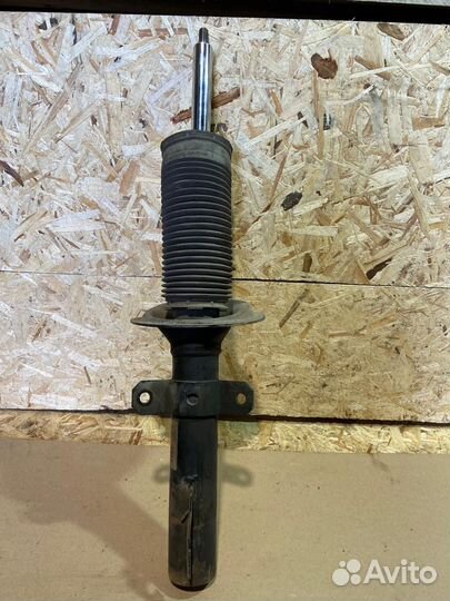 Амортизатор передний Ford Transit 2002