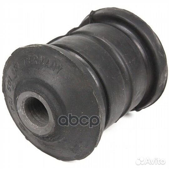 Сайлентблок 701 501 131 VAG