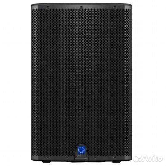 Акустическая система turbosound iQ15